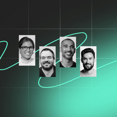 Fintech Insider By 11:fs