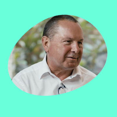 Fintech Insider By 11:fs