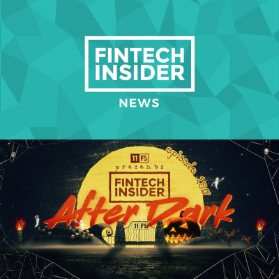 Fintech Insider By 11:fs
