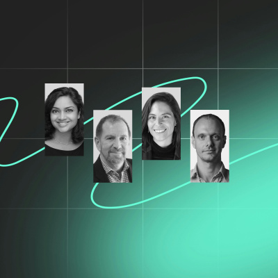 Fintech Insider By 11:fs