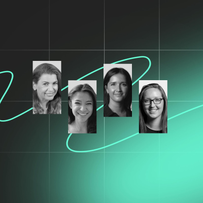 Fintech Insider By 11:fs