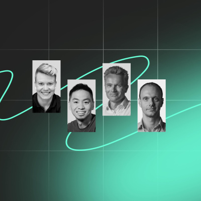 Fintech Insider By 11:fs