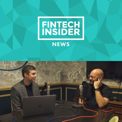 Fintech Insider By 11:fs