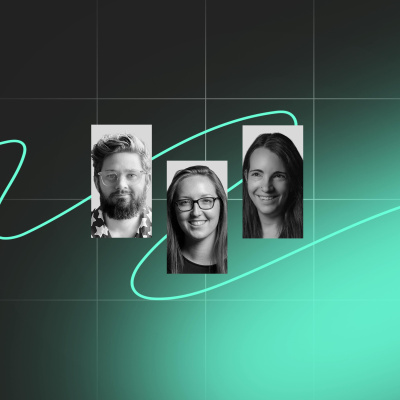 Fintech Insider By 11:fs