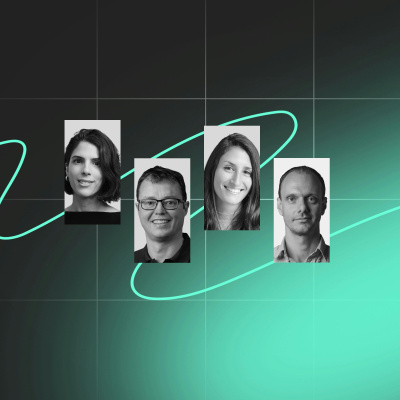 Fintech Insider By 11:fs