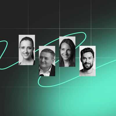 Fintech Insider By 11:fs