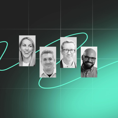 Fintech Insider By 11:fs