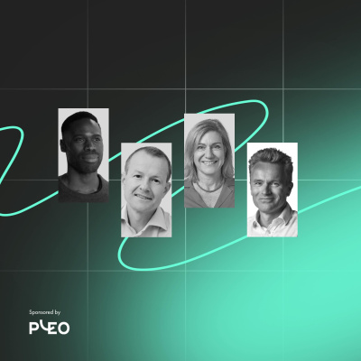 Fintech Insider By 11:fs