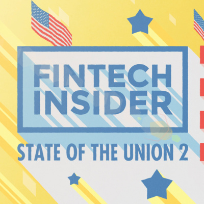 Fintech Insider By 11:fs
