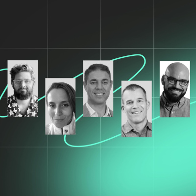 Fintech Insider By 11:fs