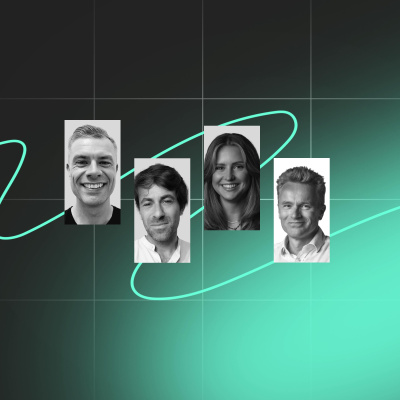 Fintech Insider By 11:fs