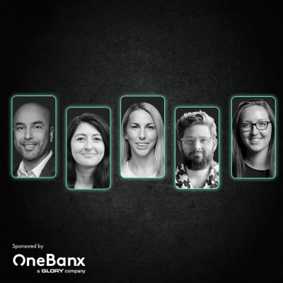 Fintech Insider By 11:fs