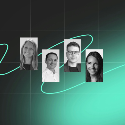 Fintech Insider By 11:fs