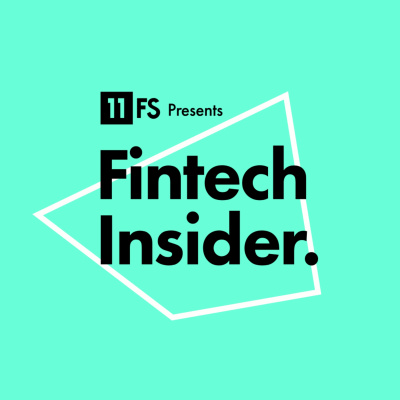 Fintech Insider By 11:fs