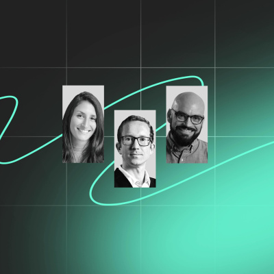 Fintech Insider By 11:fs