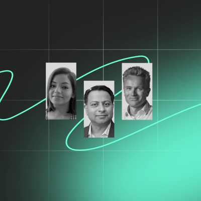 Fintech Insider By 11:fs