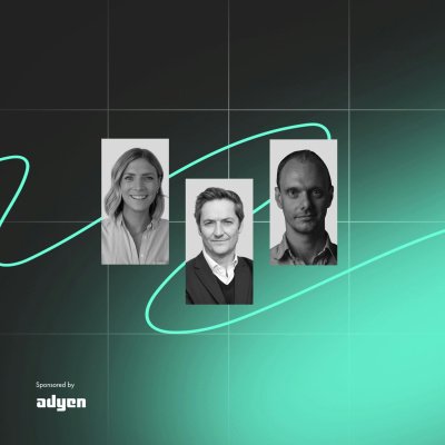 Fintech Insider By 11:fs