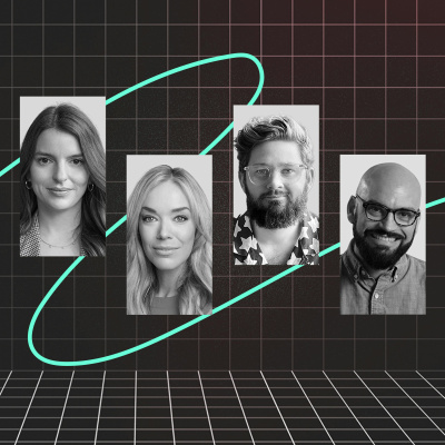 Fintech Insider By 11:fs