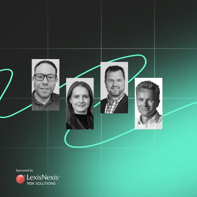 Fintech Insider By 11:fs