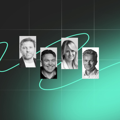 Fintech Insider By 11:fs