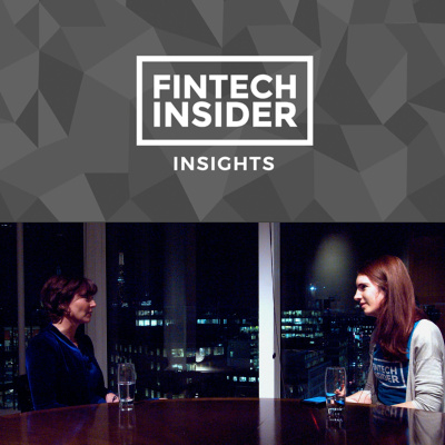 Fintech Insider By 11:fs