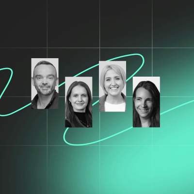 Fintech Insider By 11:fs