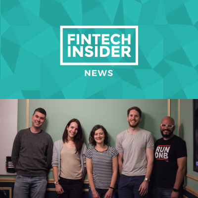 Fintech Insider By 11:fs