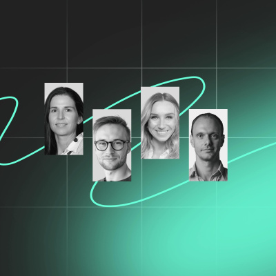 Fintech Insider By 11:fs