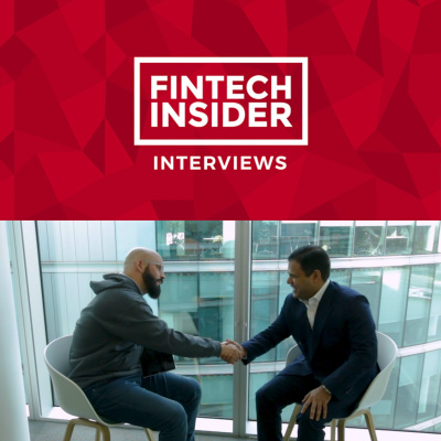 Fintech Insider By 11:fs