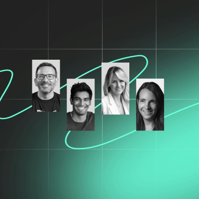 Fintech Insider By 11:fs