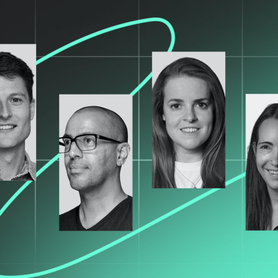 Fintech Insider By 11:fs