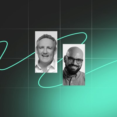 Fintech Insider By 11:fs