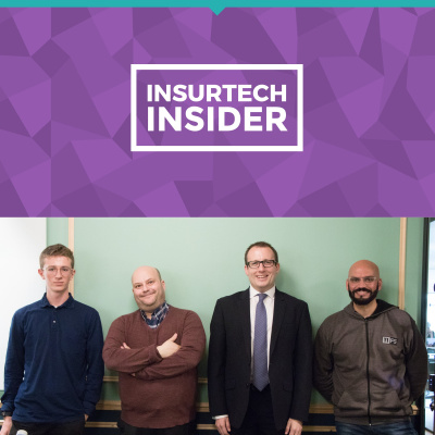 Fintech Insider By 11:fs