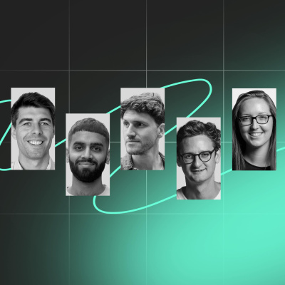 Fintech Insider By 11:fs