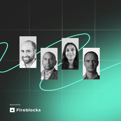 Fintech Insider By 11:fs