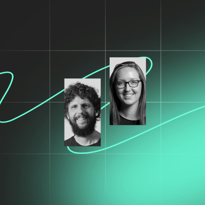 Fintech Insider By 11:fs