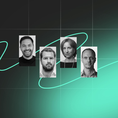 Fintech Insider By 11:fs