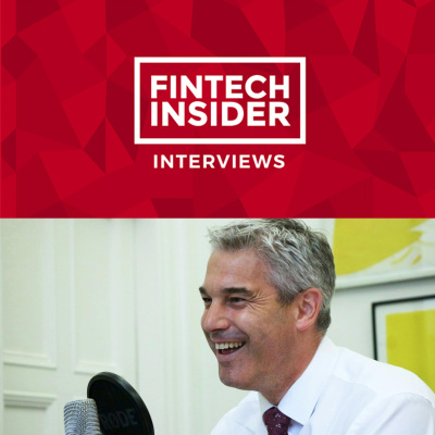 Fintech Insider By 11:fs