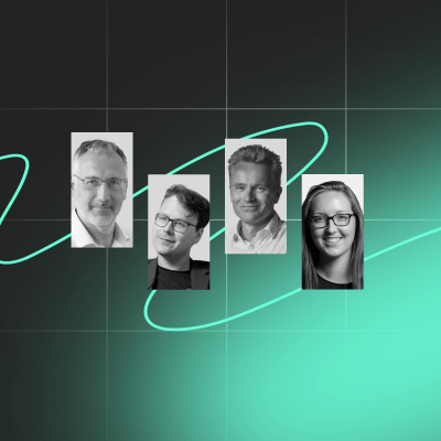 Fintech Insider By 11:fs