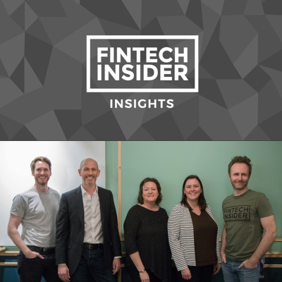Fintech Insider By 11:fs
