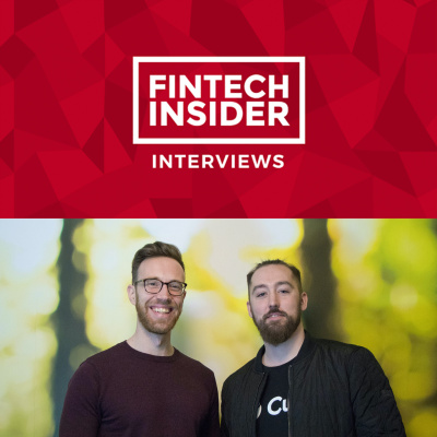 Fintech Insider By 11:fs