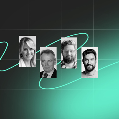 Fintech Insider By 11:fs