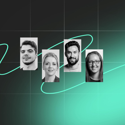 Fintech Insider By 11:fs