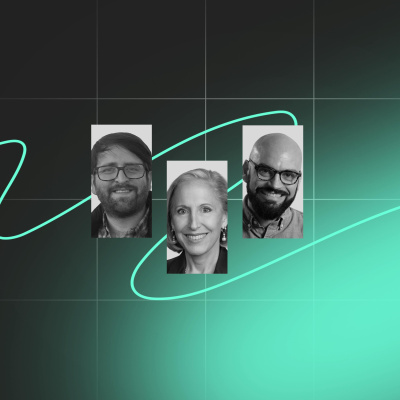 Fintech Insider By 11:fs