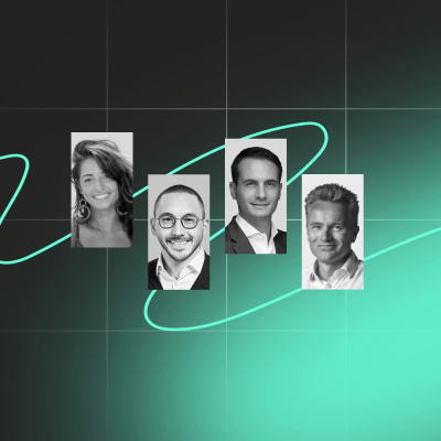 Fintech Insider By 11:fs