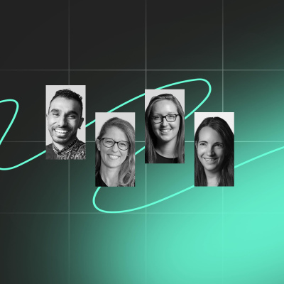 Fintech Insider By 11:fs