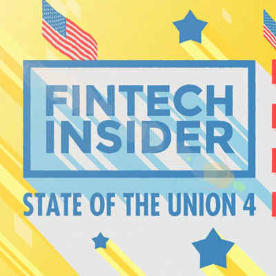 Fintech Insider By 11:fs