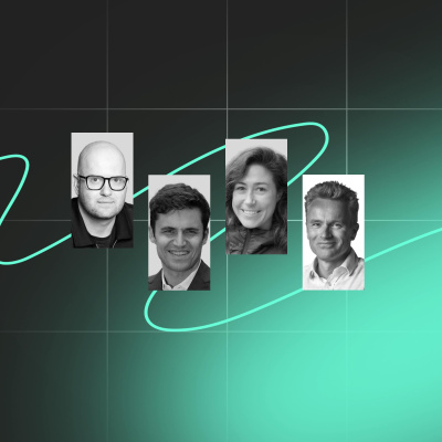 Fintech Insider By 11:fs