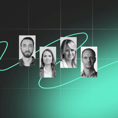 Fintech Insider By 11:fs