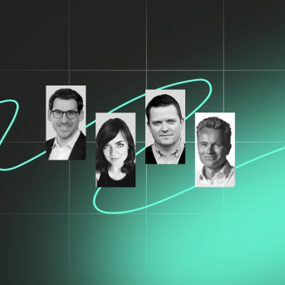 Fintech Insider By 11:fs